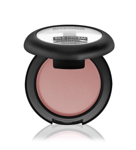 Фотография LuxVisage Румяна • Silk Dream • Тон 3 • К1220