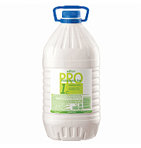 Фотография Белита Профессиональная линия • Шампунь-уход для ОКРАШЕННЫХ ВОЛОС • 3000мл