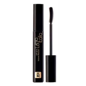 Фотография Relouis Тушь • Lift Up & Volume Mascara La mia Italia • арт. РБ480-20