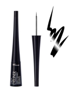 CHARME Подводка для глаз водостойкая 