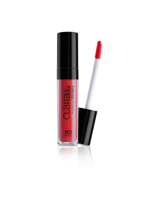 CLARELine Блеск для губ тон 506 LIP GLOSS 4.2г