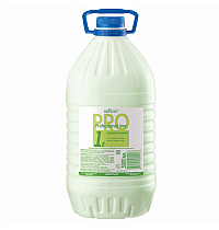 Фотография Белита Профессиональная линия • Шампунь-ПИЛИНГ • 3000мл