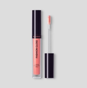 Фотография  Relouis Блеск для губ Fashion Gloss №3 Мода Милана 1515-12