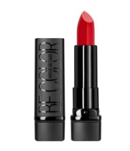 Smart girl Губная помада Be Color тон 130 /5шт NEW