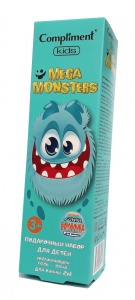 Compliment ПН №1800 