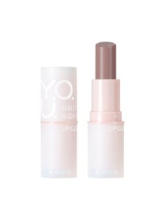 Фотография  Relouis Y.O.U. Really Nude Mood Глайд для губ т.01 Dreamy 3,7гр., арт.РБ539-24