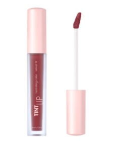 Фотография  CHARME Тинт для губ Устойчивый LIP TINT, тон 106 Ницца CH/LT-106