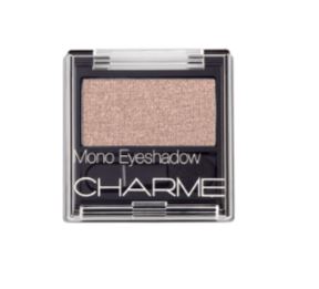 CHARME Тени для век одноцветные 