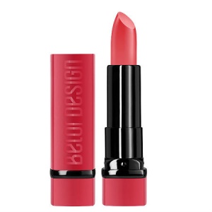 Фотография BelorDesign PARTY Губная помада № 040