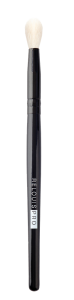 Фотография Relouis КИСТЬ №4 растушевочная для ТЕНЕЙ Blending Brush • арт.РБ1561-17 Натуральный ворс