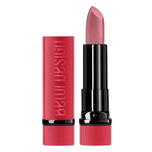 Фотография BelorDesign PARTY Губная помада № 030