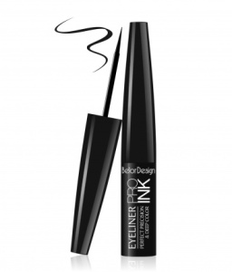 БД  Подводка д/глаз 