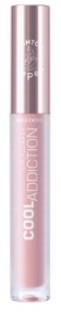 RELOUIS Плампер для губ тон 03 Ideal Nude Cool Addiction Lip Plumper