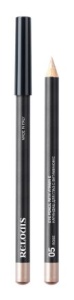 РЕЛУИ Карандаш для глаз тон 05 Rose с витамином Е (Италия) арт.РБ1709-23