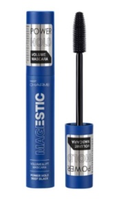 CHARME Тушь объемная 