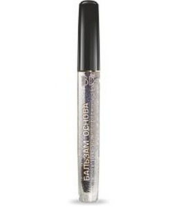 Фотография BelorDesign Бальзам-основа для ресниц и бровей 10г