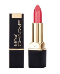Фотография Charme Губная помада • Устойчивая • CH/L/ST-019 • Азалия