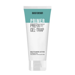 Фотография Belor Design База под макияж • Prefix