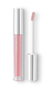 Relouis Блеск-Бальзам для губ с маслами Ши, Фисташки и Маракуйи тон 09 (Sugar Candy)