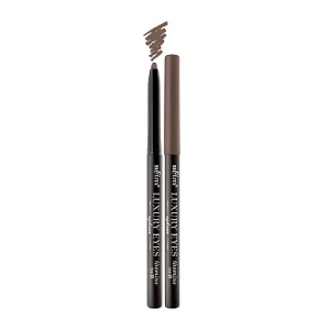 Фотография  БЕЛИТА LUXURY EYES Карандаш механический для глаз, тон 01 Tiramisu
