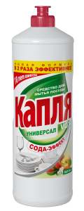 ВЕСНА ЖМС 