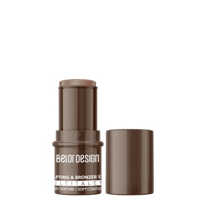 BelorDesign СТИК-Скульптор для лица MULTITALENT, тон 2