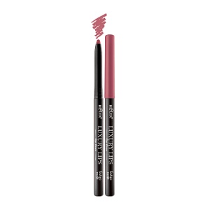 БЕЛИТА LUXURY LIPS Карандаш механический для губ, тон 01 Lotus