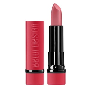 Фотография BelorDesign PARTY Губная помада № 080