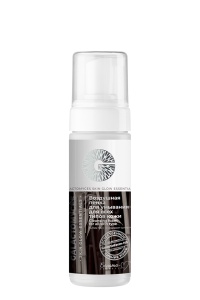 Фотография Белита-М Galactomyсes • Воздушная пенка для умывания для всех типов кожи, 150г