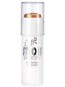 Фотография Charme Кремовый хайлайтер в стике • Ultra Srobe • CH/SHU-230 • Молотый кофе