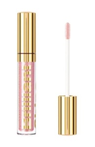 Фотография Charme Блеск для губ питательный • Розовый Песок • "Brilliant Shine" • CH/LG-10