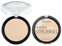 CHARME Хайлайтер 