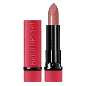 Фотография BelorDesign PARTY Губная помада № 092