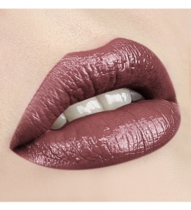 Губная помада №69 LUX visage