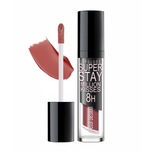 Фотография Belor Design Блеск • Супер Стойкий • Million Kisses • №220