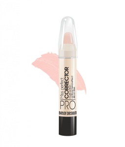 БД Smart girl Корректор MISS PERFECT 023