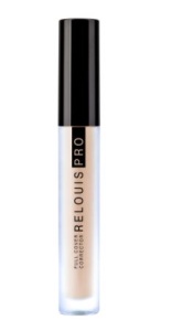 Фотография Релуи Корректор • Relouis PRO • Full Cover Corrector • тон 20 natural • арт.РБ777-21