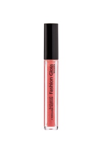 Фотография Relouis Блеск для губ • Fashion Gloss №18 Сияние Вены 1515-12