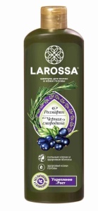LaRossa Шампунь для волос 