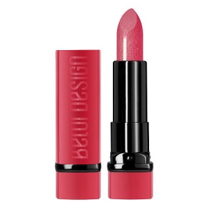 Фотография BelorDesign PARTY Губная помада № 037