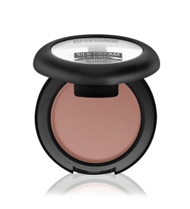 Фотография LuxVisage Румяна • Silk Dream • Тон 4 • К1220