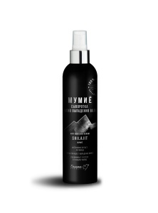 Белита-М Сыворотка против выпадения волос серии 