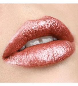 Губная помада №23 LUX visage