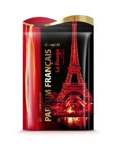 Фотография Greenfield Ароматизатор-освежитель воздуха • Parfum Francais Le Rouge • Саше • 15гр • арт.БХ-28