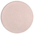 Фотография Charme Хайлайтер • Incredible Glow • CH/H-02 • Розовое сияние, 7,5г