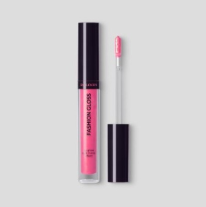 Relouis Блеск для губ Fashion Gloss №20 Совершенство Женевы 1515-12 NEW