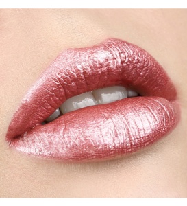 Губная помада № 7 LUX visage