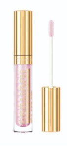 Фотография Charme Блеск для губ • Питательный • Розовое Вино • Brilliant Shine • Ch/Lg-307