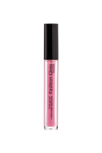 Фотография Relouis Блеск для губ • Fashion Gloss №7 Шарм Праги 1515-12