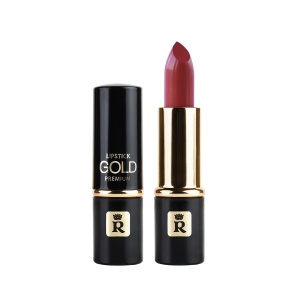 Фотография Relouis Губная помада • Premium Gold• тон 353 • арт.РБ553-16